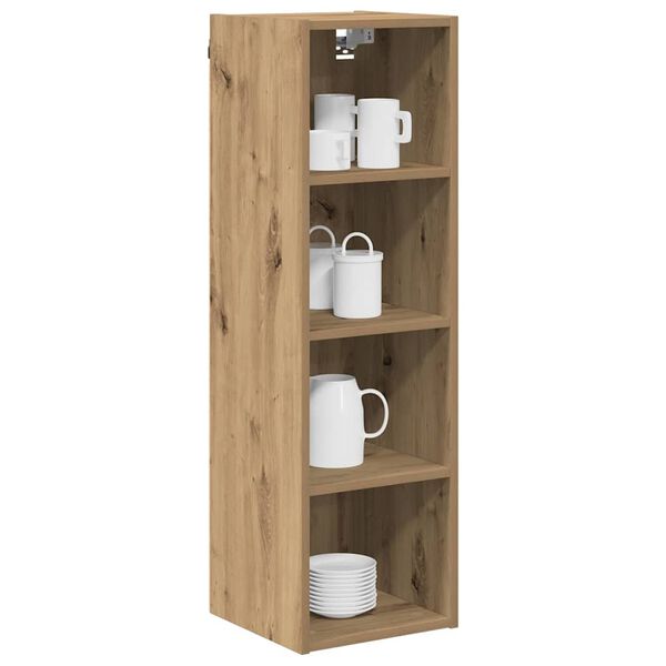 Viser 3 av 13 produktbilde(r)