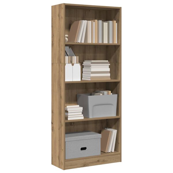 Viser 3 av 11 produktbilde(r)