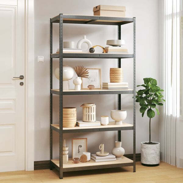 Viser 2 av 11 produktbilde(r)