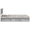 Miniatyrbilde av produktet 8 av 13