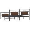 Miniatyrbilde av produktet 8 av 11