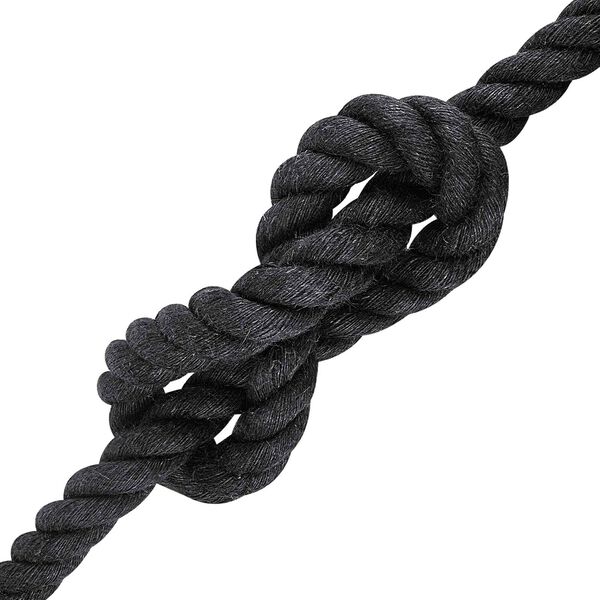 Viser 3 av 5 produktbilde(r)
