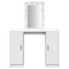 Miniatyrbilde av produktet 6 av 15