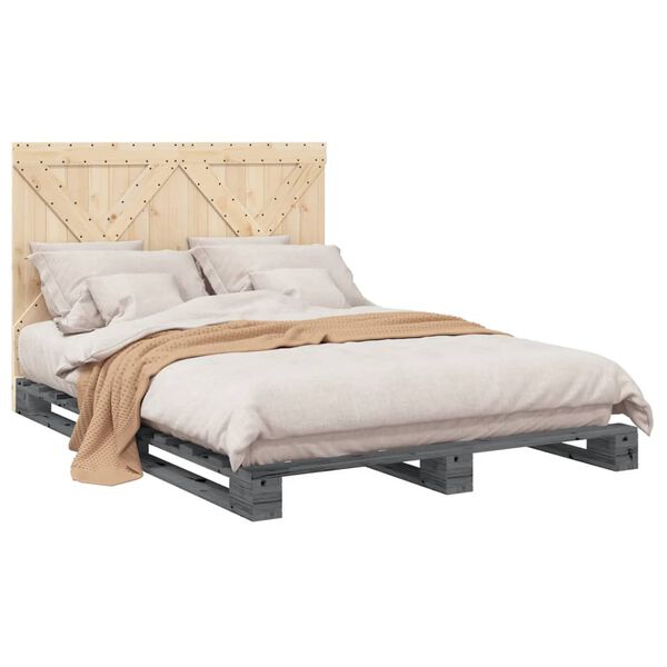 Viser 4 av 11 produktbilde(r)