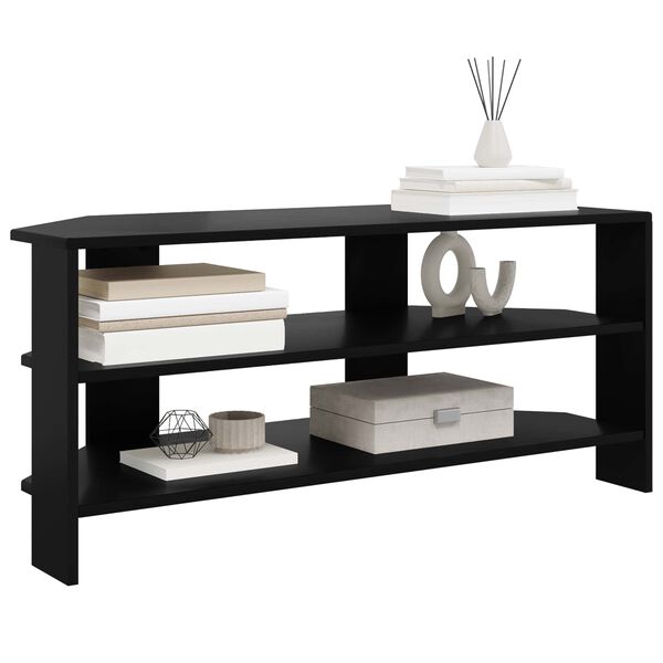 Viser 3 av 11 produktbilde(r)
