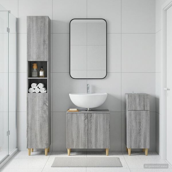 Viser 2 av 10 produktbilde(r)