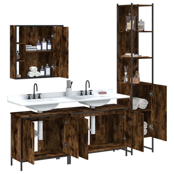 Viser 4 av 14 produktbilde(r)