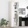 Miniatyrbilde av produktet 2 av 15