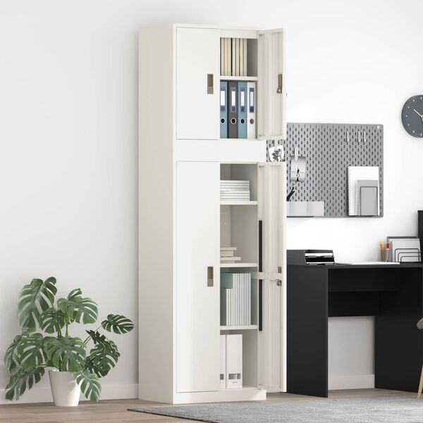 Viser 2 av 15 produktbilde(r)