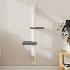 Miniatyrbilde av produktet 2 av 7