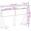 Miniatyrbilde av produktet 13 av 14