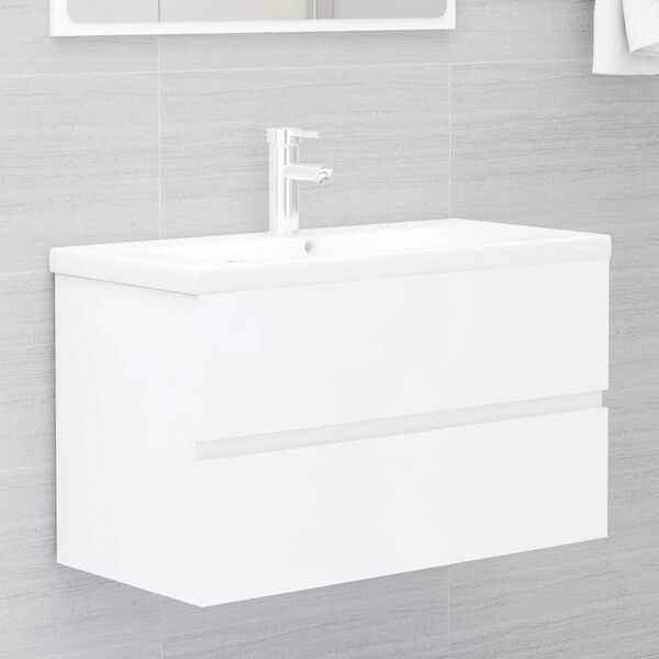 Viser 2 av 14 produktbilde(r)