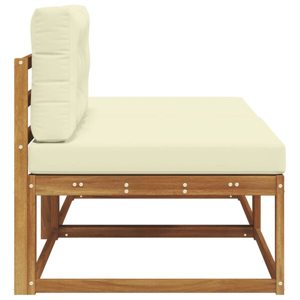 Viser 4 av 9 produktbilde(r)