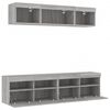 Miniatyrbilde av produktet 5 av 19