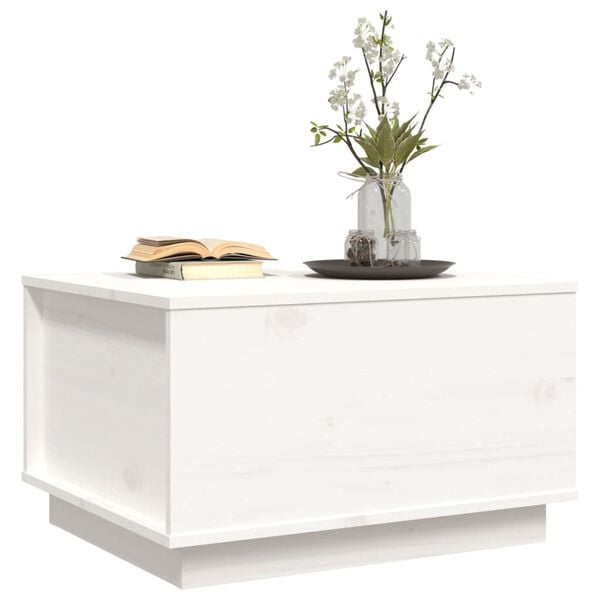 Viser 4 av 10 produktbilde(r)
