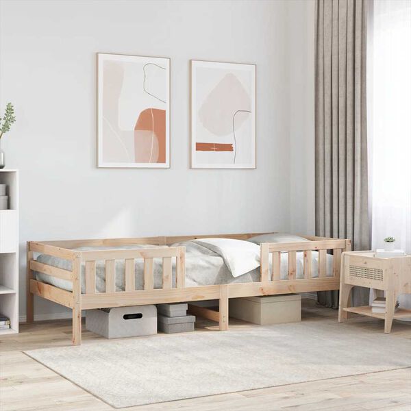 Viser 2 av 9 produktbilde(r)