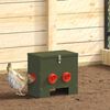 Miniatyrbilde av produktet 2 av 11