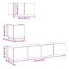 Miniatyrbilde av produktet 14 av 14