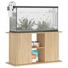 Miniatyrbilde av produktet 3 av 12