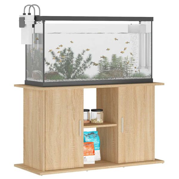 Viser 3 av 12 produktbilde(r)