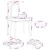 Miniatyrbilde av produktet 10 av 10