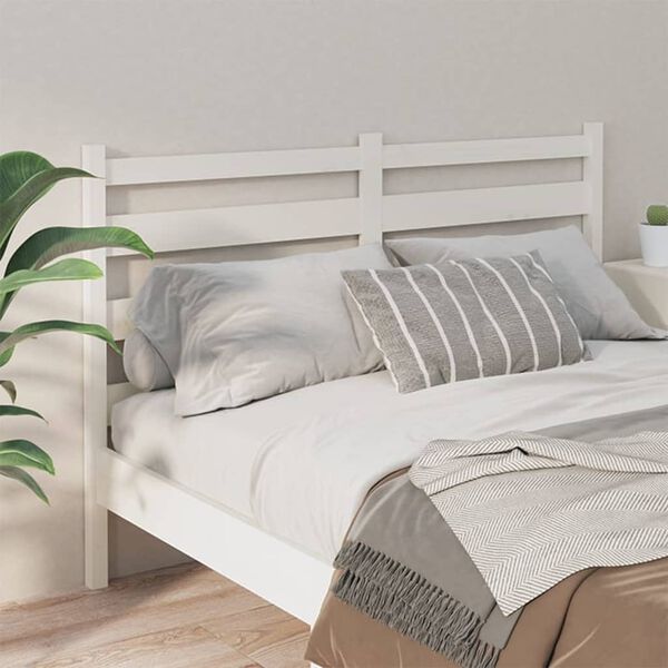 Viser 3 av 6 produktbilde(r)