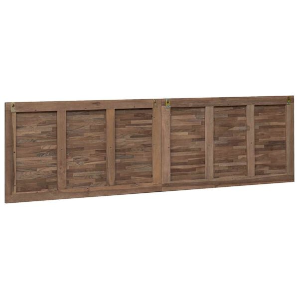 Viser 4 av 8 produktbilde(r)