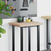 Miniatyrbilde av produktet 3 av 9