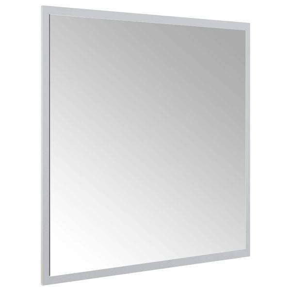 Viser 4 av 6 produktbilde(r)