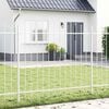 Miniatyrbilde av produktet 2 av 8
