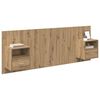 Miniatyrbilde av produktet 3 av 17