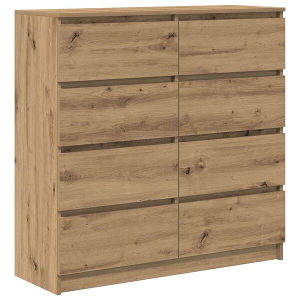 Viser 1 av 13 produktbilde(r)