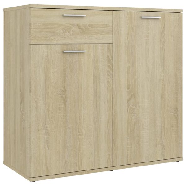 Viser 1 av 10 produktbilde(r)