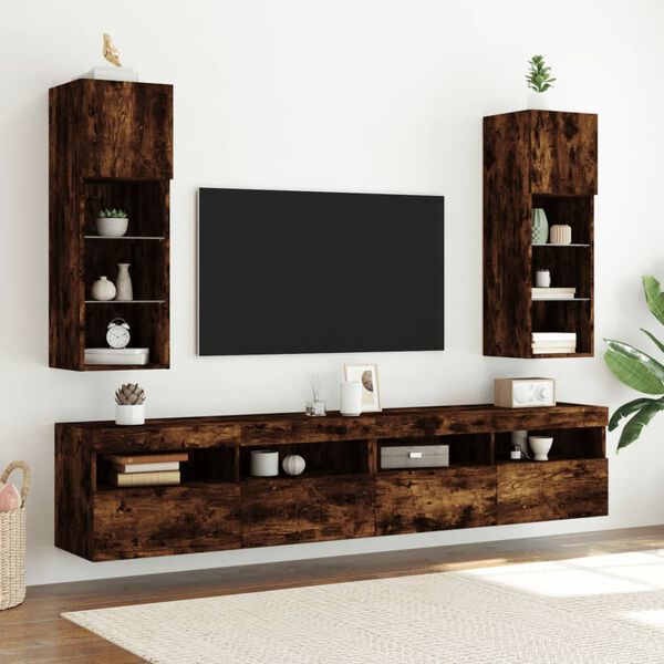 Viser 3 av 19 produktbilde(r)