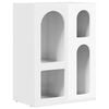 High_gloss_white