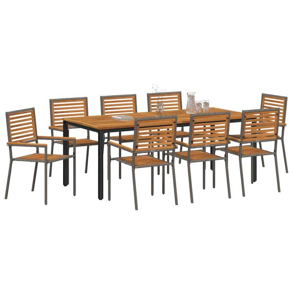 Viser 3 av 11 produktbilde(r)