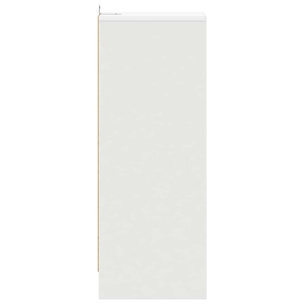 Viser 3 av 11 produktbilde(r)