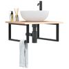 Miniatyrbilde av produktet 2 av 11