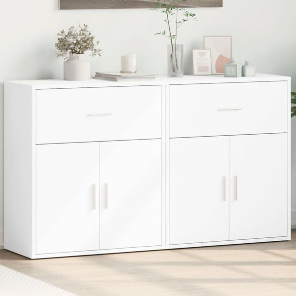 Viser 2 av 11 produktbilde(r)