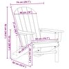 Miniatyrbilde av produktet 10 av 10