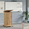 Miniatyrbilde av produktet 2 av 15