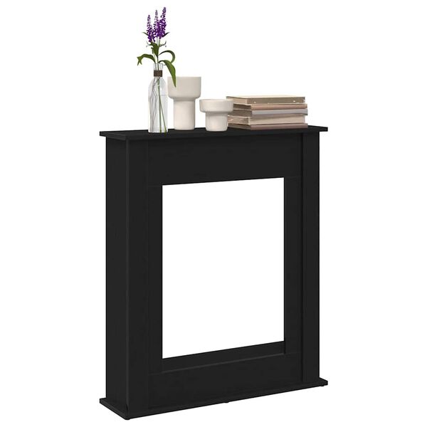 Viser 4 av 11 produktbilde(r)