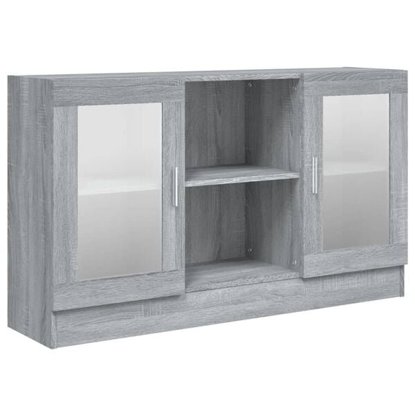 Viser 1 av 10 produktbilde(r)
