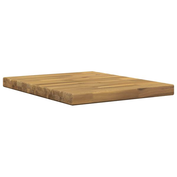 Viser 3 av 8 produktbilde(r)