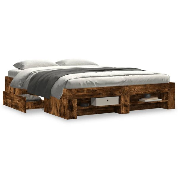Viser 4 av 11 produktbilde(r)
