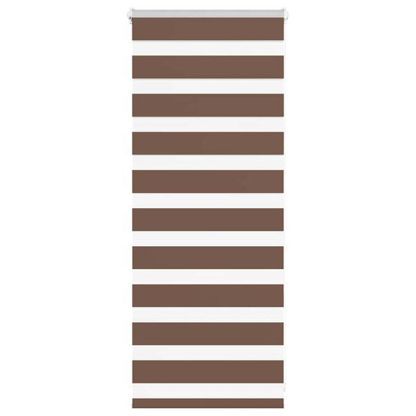 Viser 1 av 16 produktbilde(r)