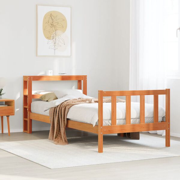 Viser 2 av 12 produktbilde(r)