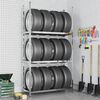 Miniatyrbilde av produktet 2 av 9