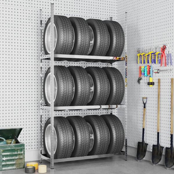 Viser 2 av 9 produktbilde(r)