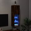 Miniatyrbilde av produktet 5 av 19